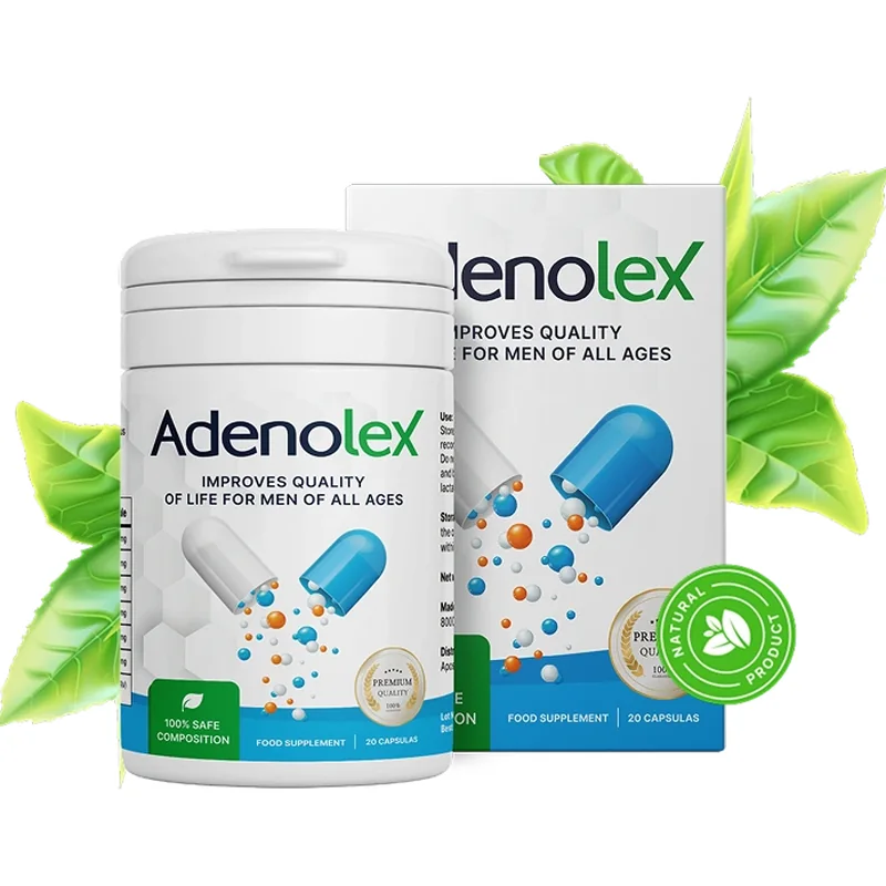 Adenolex