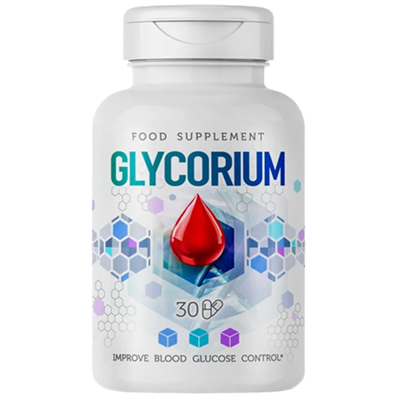 Glycorium