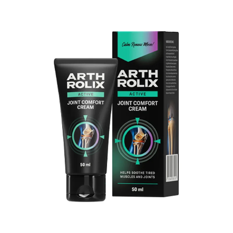 Arthrolix